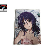 その他グッズ 美少女その他 てんぷる　蒼葉結月　抱き枕カバー