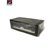 1/18スケールカー ホットウィール リミテッド 1/18 フェラーリ F2004