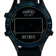 ciatre メンズ時計 ciatre/VAGUE WATCH CO. DG2000