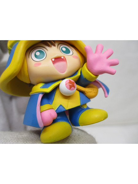 プライズ ジャンプその他 ワーコレ　まじかるタルるート