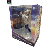 コトブキヤ バーサーカー 宮本武蔵