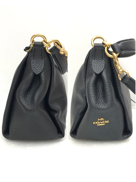 COACH 2WAY ショルダーバッグ C2148-601