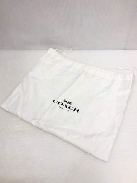 COACH 2WAY ショルダーバッグ C2148-601