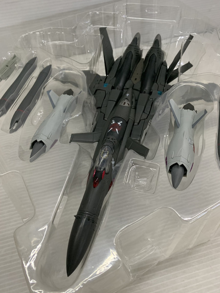 メーカー ロボットその他 完全変形 1/60 SV-51γ イワノフ機