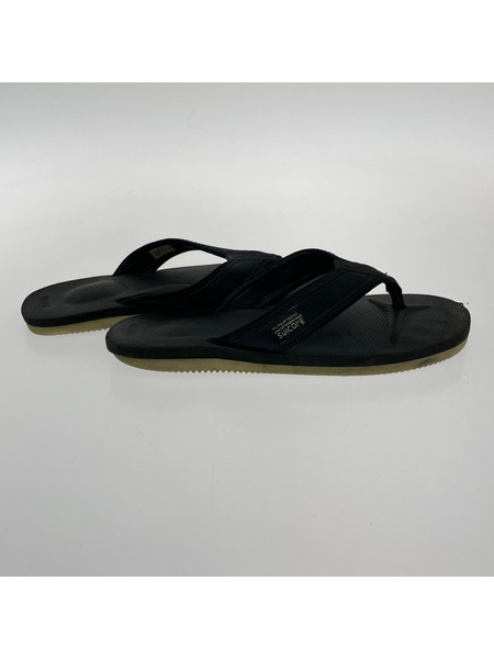 suicoke サンダル 26㎝