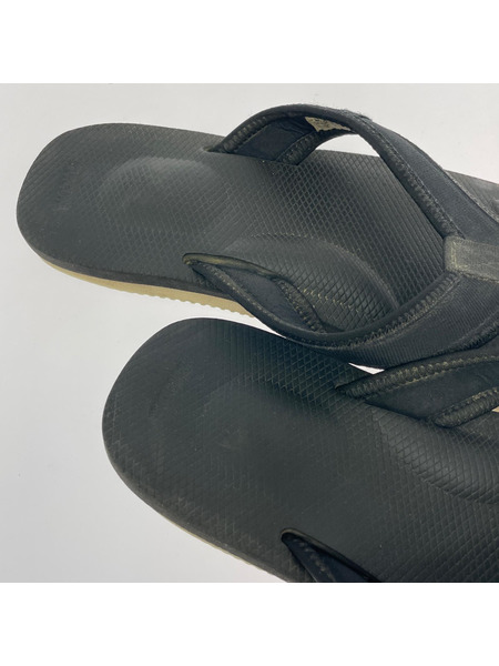 suicoke サンダル 26㎝