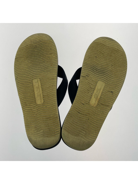 suicoke サンダル 26㎝