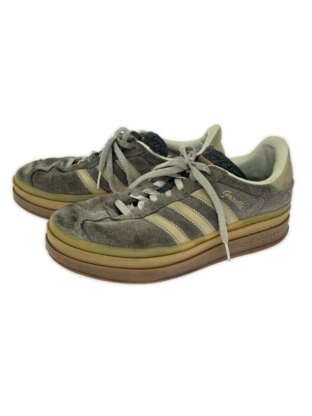 IE0428 GAZELLE BOLD IE0428 GAZELLE BOLD[値下]