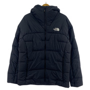 THE NORTH FACE RIMO JACKET M