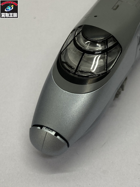 TOMIX JR400系 山形新幹線