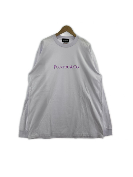 半袖Tシャツ・カットソー PROCLUB MAJOGARY SS Tee[値下]