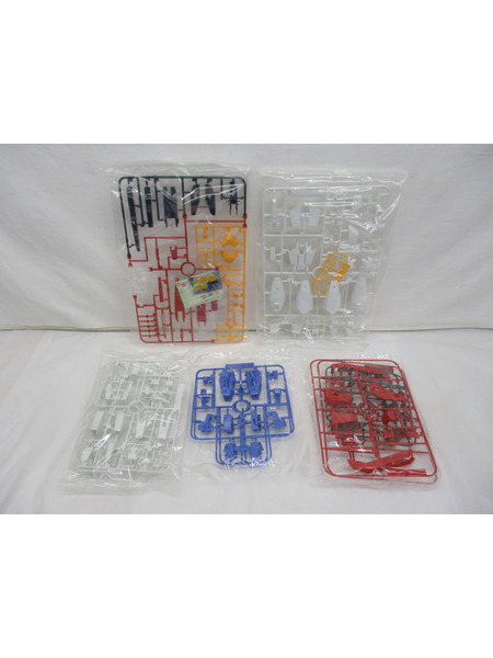 ガンプラ 1/100 MG MSZ-006 Zガンダム Ver.2.0