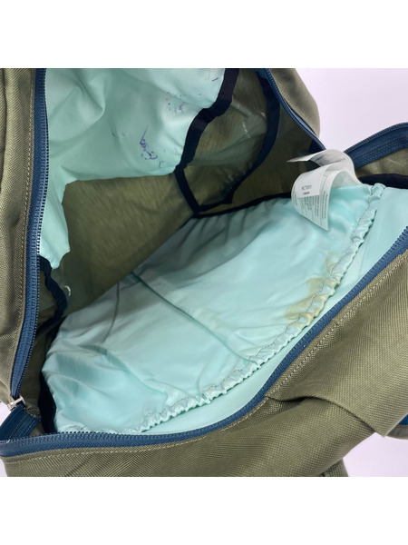 ARC'TERYX リュックサック・バックパック pyxis 18 リュックサック