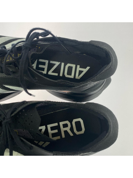 adidas スニーカー DIZERO ADIOS PRO 3 M (26cm) IG6439