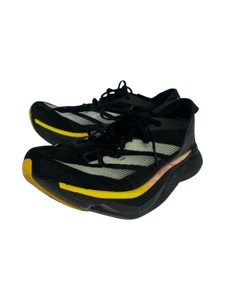 adidas スニーカー DIZERO ADIOS PRO 3 M (26cm) IG6439