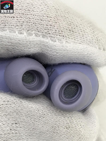  Galaxy Buds Pro ワイヤレスイヤホン