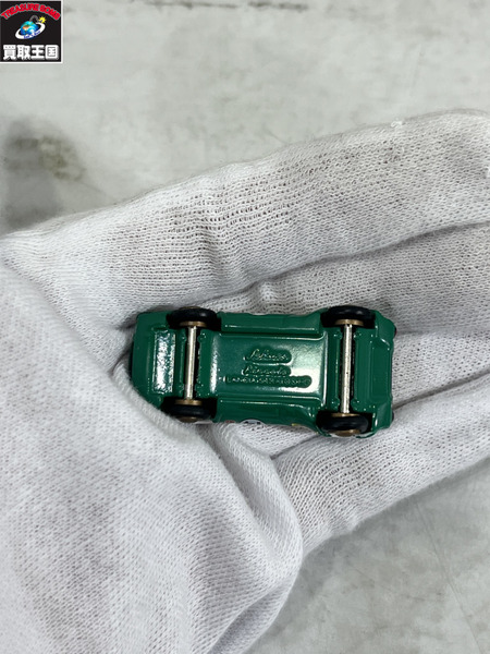 Schuco Piccolo Lancia Stratos HF