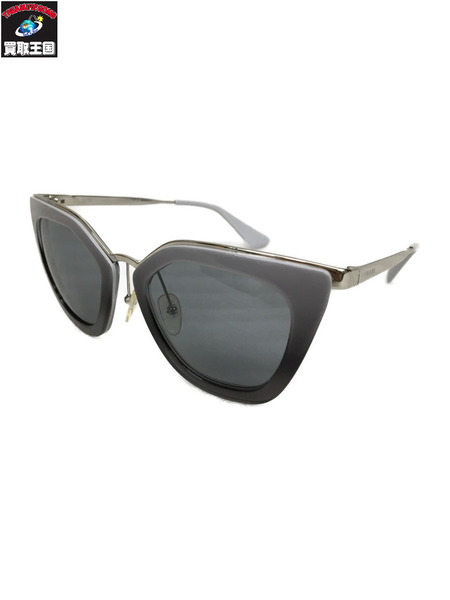 小物 PRADA SPR53S サングラス