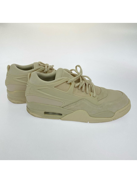 NIKE スニーカー Women's Air Jordan 4 RM FQ7940-200