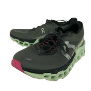 スニーカー on cloudmonster 2 28cm