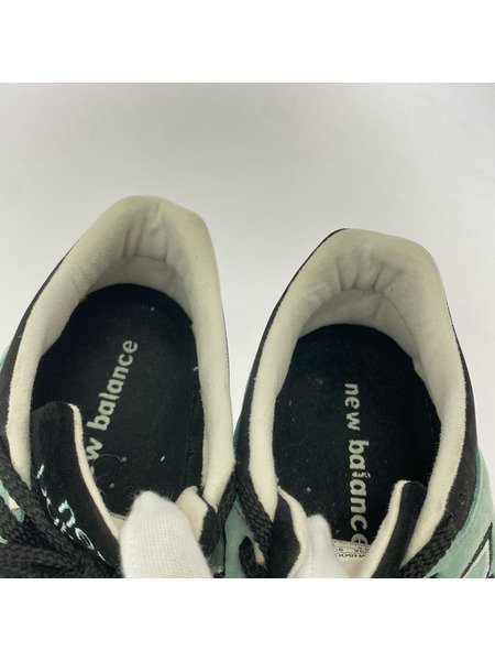 NEW BALANCE スニーカー M1500 MGK