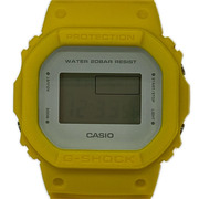 CASIO G-SHOCK dw-5600cu