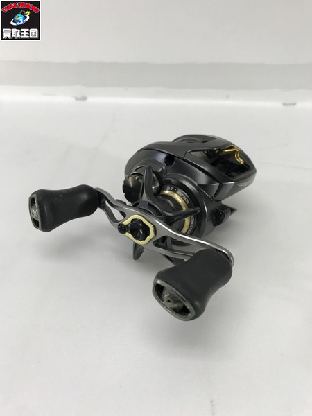 ダイワ スティーズ SV TW[値下]