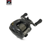 ダイワ スティーズ SV TW