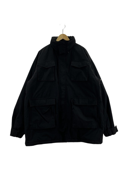 WHITELAND BLACKBURN ジャケット[値下]