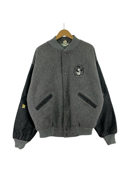 . ブルゾン・ジャンパー イングランド製 アワードジャケット XL[値下]