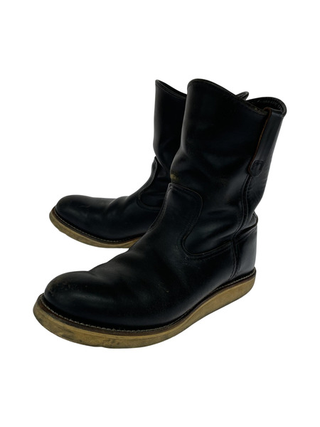 RED WING ブーツ ペコスブーツ 8169[値下]