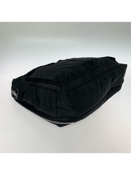 PORTER ショルダーバッグ