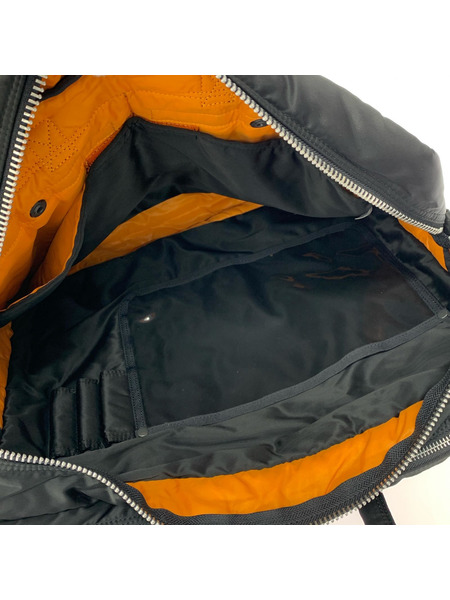 PORTER ショルダーバッグ