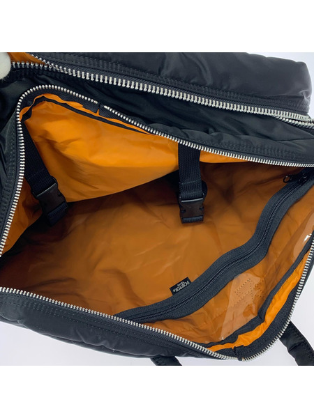 PORTER ショルダーバッグ