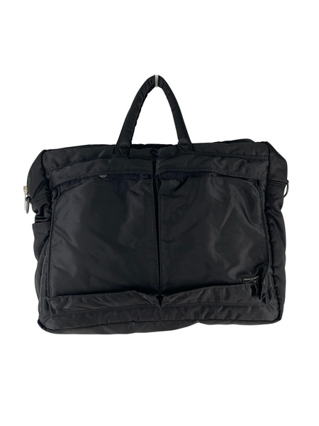 PORTER ショルダーバッグ