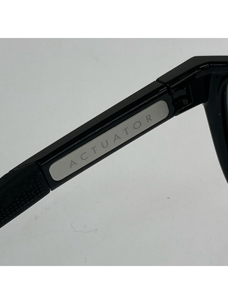 OAKLEY ソノ他 ACTUATOR/OO9250A-0157