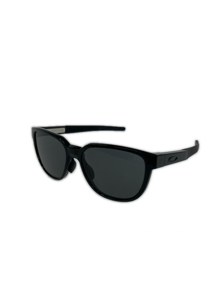 OAKLEY ソノ他 ACTUATOR/OO9250A-0157