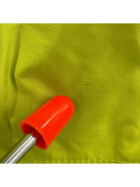 patagonia ジャケット トレントシェルジャケット ライムグリーン