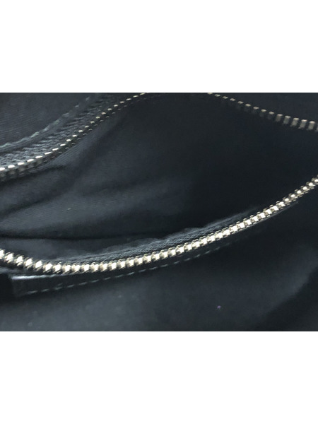 BALENCIAGA/インファンタ ミニ 2WAY ハンド ショルダー バッグ/390922[値下]