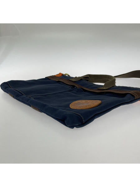 ブリーフケース DULUTH PACK キャンバスブリーフケース