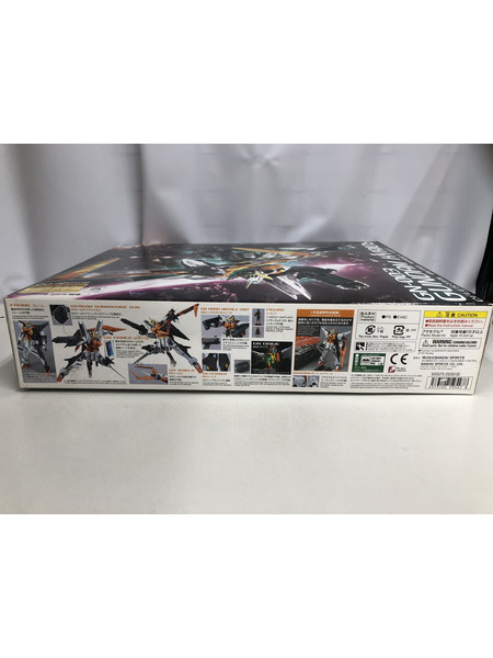 ガンプラ MG ガンダムキュリオス[値下]