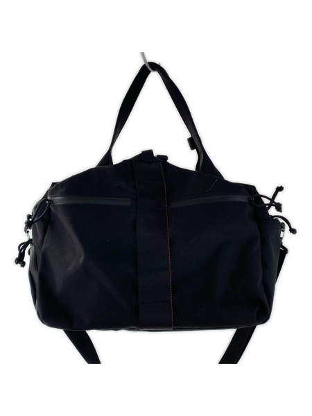 BRIEFING ショルダーバッグ ボストン/ブリーフィング