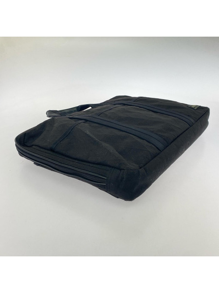 PORTER ブリーフケース ２WAY ブリーフバッグ[値下]