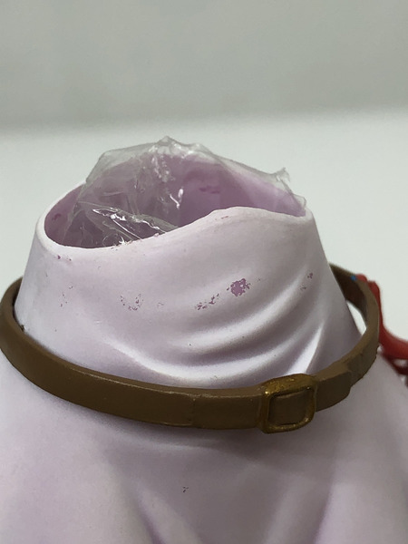 グッとくるフィギュアコレクション　光明の天使ナナエル