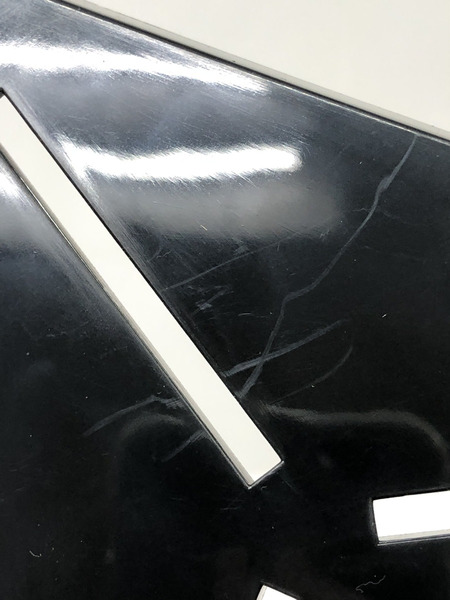 グッとくるフィギュアコレクション　光明の天使ナナエル