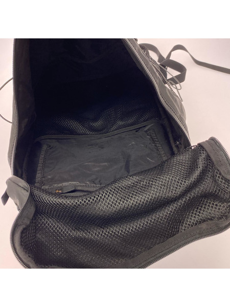 Snow Peak リュックサック・バックパック AC-21AU421 リュック 黒