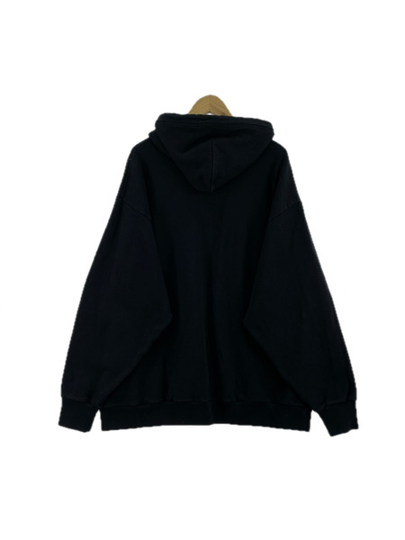 WTAPS パーカー 19AW/ENTIRE C HOODED/04/192ATDT-CSM15