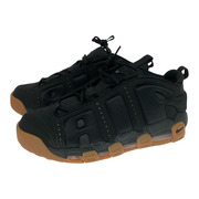 NIKE スニーカー Air More Uptempo Low 28.0CM