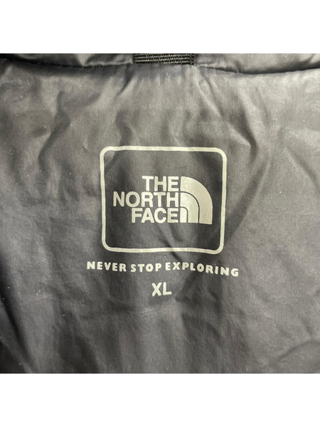 THE NORTH FACE ソノ他 NY81408Z ※汚レ有