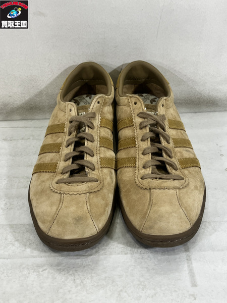 adidas TOBACCO 28cm